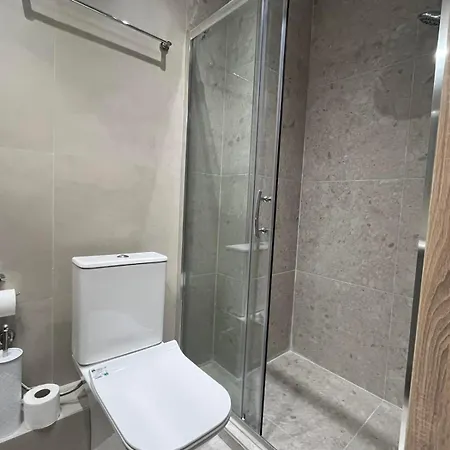 Apartmán Kalvue 24 Soluň