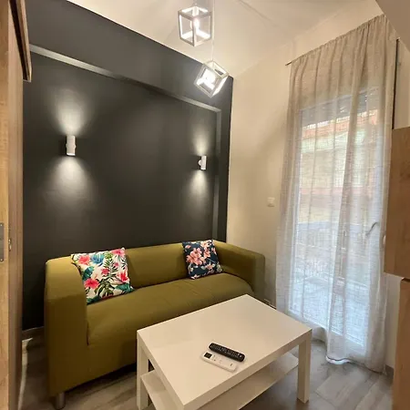 Kalvue 24 Thessaloniki