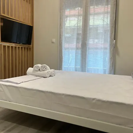 Kalvue 24 * Thessaloniki