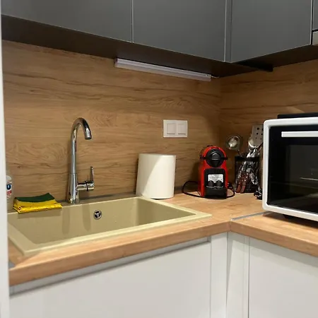 Kalvue 24 Thessaloniki